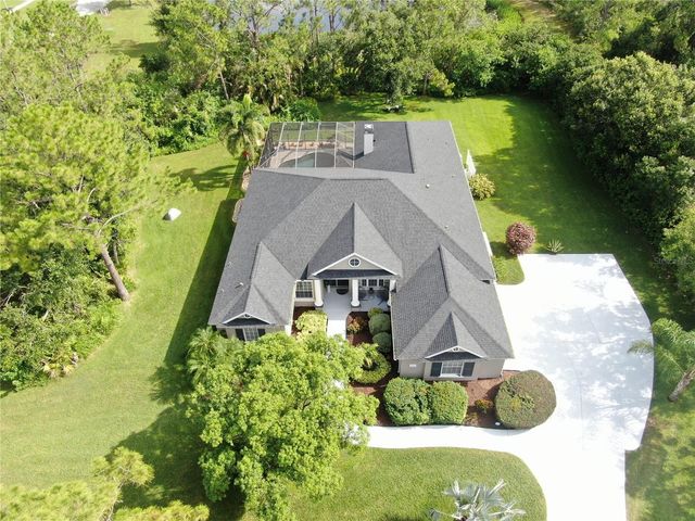 21803 DEER POINTE CROSSING, Bradenton, FL 34202