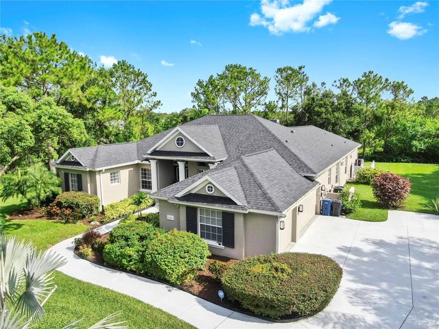 21803 DEER POINTE CROSSING, Bradenton, FL 34202