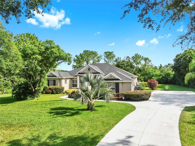 21803 DEER POINTE CROSSING, Bradenton, FL 34202