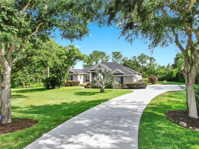21803 DEER POINTE CROSSING, Bradenton, FL 34202