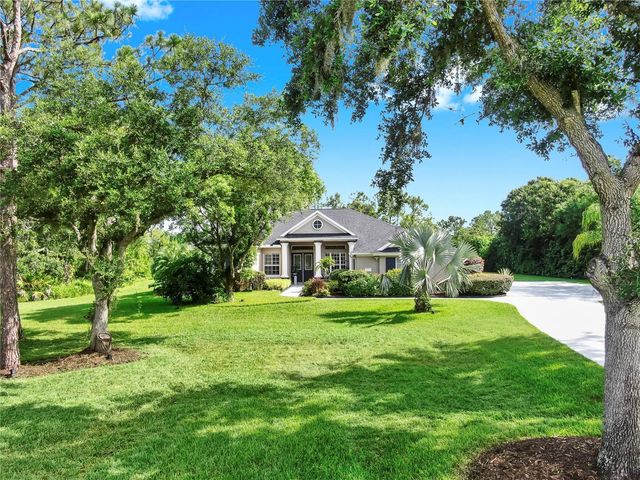 21803 DEER POINTE CROSSING, Bradenton, FL 34202