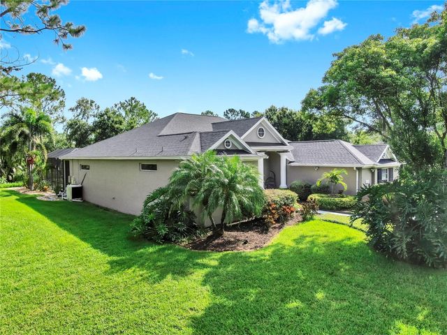 21803 DEER POINTE CROSSING, Bradenton, FL 34202