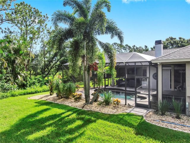 21803 DEER POINTE CROSSING, Bradenton, FL 34202