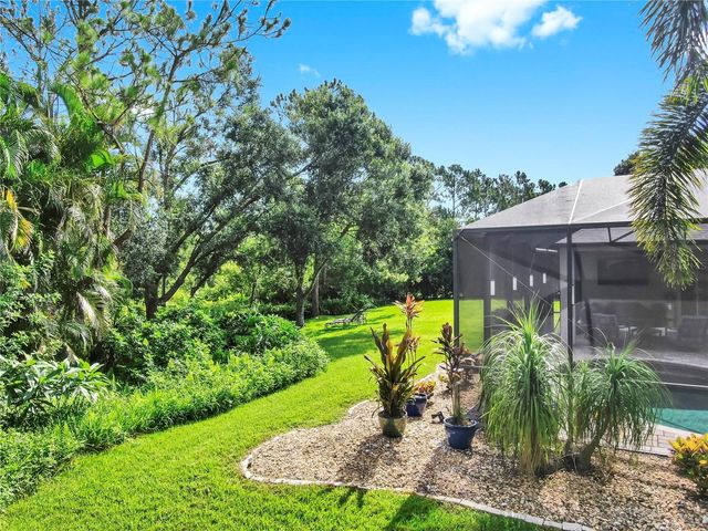 21803 DEER POINTE CROSSING, Bradenton, FL 34202