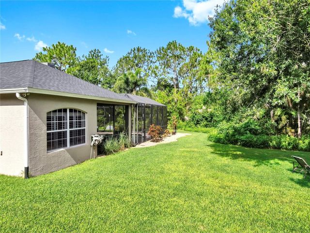 21803 DEER POINTE CROSSING, Bradenton, FL 34202