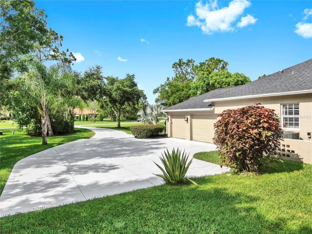21803 DEER POINTE CROSSING, Bradenton, FL 34202