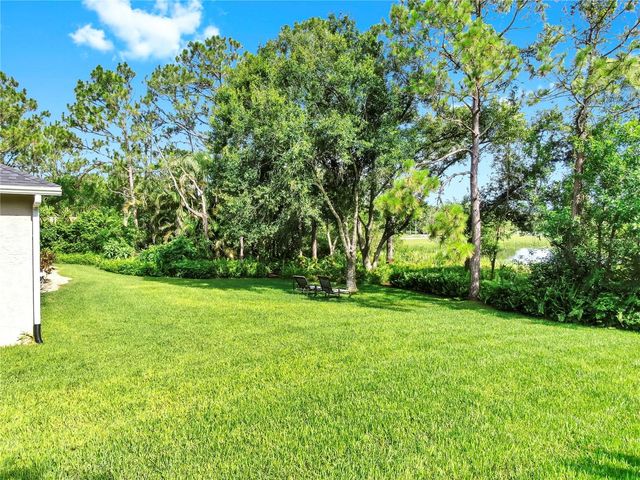 21803 DEER POINTE CROSSING, Bradenton, FL 34202
