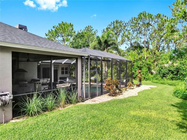 21803 DEER POINTE CROSSING, Bradenton, FL 34202