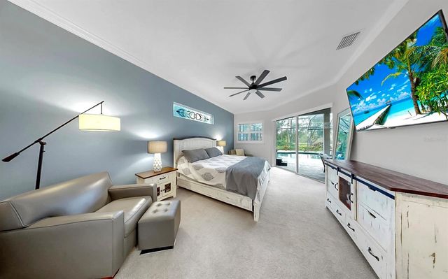 21803 DEER POINTE CROSSING, Bradenton, FL 34202