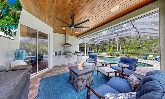 21803 DEER POINTE CROSSING, Bradenton, FL 34202