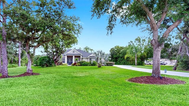 21803 DEER POINTE CROSSING, Bradenton, FL 34202