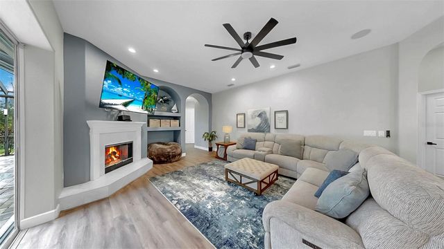 21803 DEER POINTE CROSSING, Bradenton, FL 34202