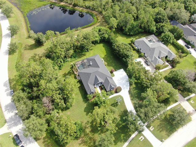 21803 DEER POINTE CROSSING, Bradenton, FL 34202
