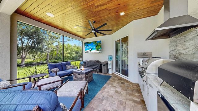 21803 DEER POINTE CROSSING, Bradenton, FL 34202