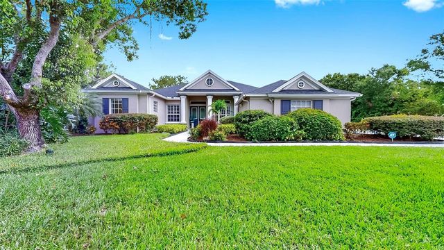 21803 DEER POINTE CROSSING, Bradenton, FL 34202