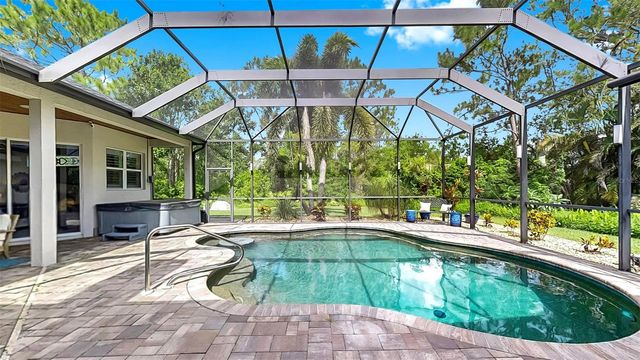 21803 DEER POINTE CROSSING, Bradenton, FL 34202