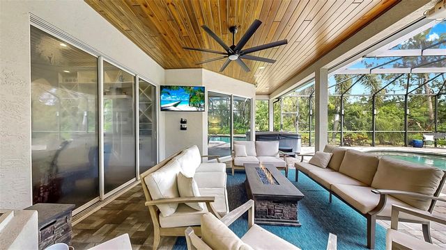 21803 DEER POINTE CROSSING, Bradenton, FL 34202