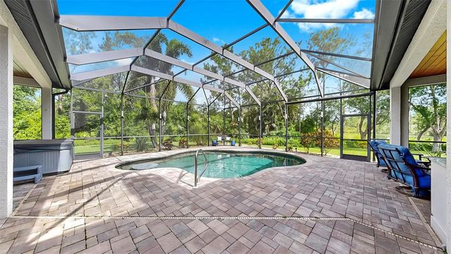 21803 DEER POINTE CROSSING, Bradenton, FL 34202