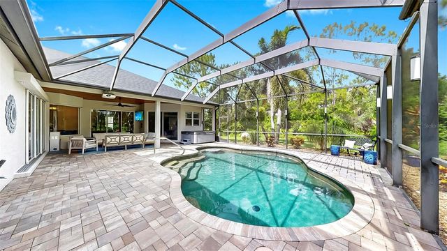 21803 DEER POINTE CROSSING, Bradenton, FL 34202