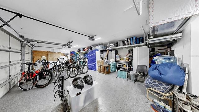 21803 DEER POINTE CROSSING, Bradenton, FL 34202