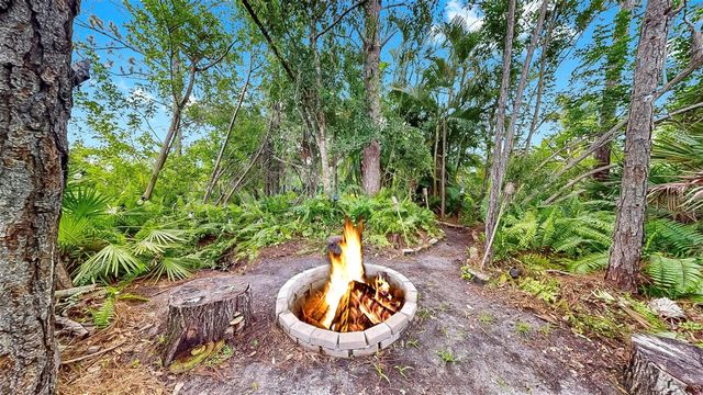 21803 DEER POINTE CROSSING, Bradenton, FL 34202