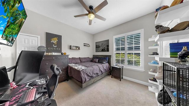 21803 DEER POINTE CROSSING, Bradenton, FL 34202