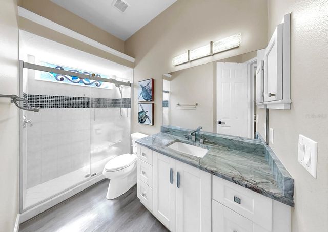 21803 DEER POINTE CROSSING, Bradenton, FL 34202