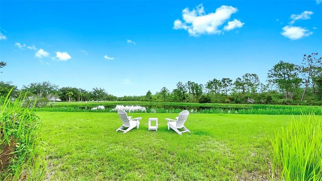 21803 DEER POINTE CROSSING, Bradenton, FL 34202
