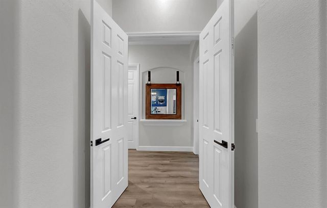 21803 DEER POINTE CROSSING, Bradenton, FL 34202