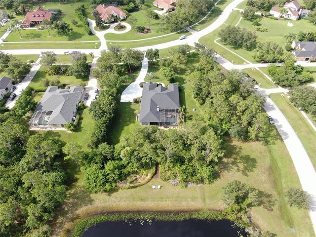 21803 DEER POINTE CROSSING, Bradenton, FL 34202