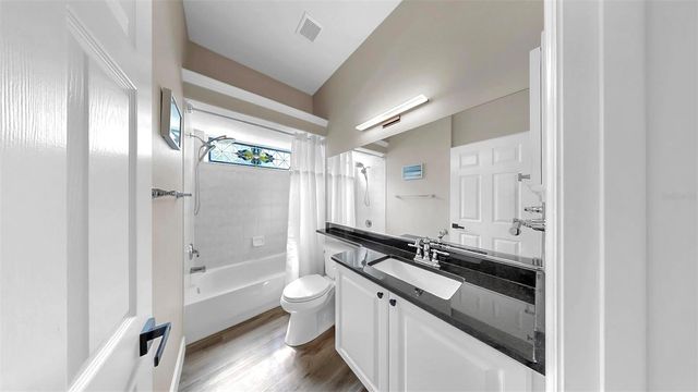 21803 DEER POINTE CROSSING, Bradenton, FL 34202