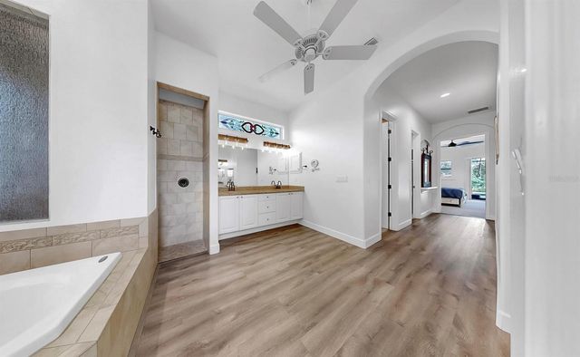 21803 DEER POINTE CROSSING, Bradenton, FL 34202