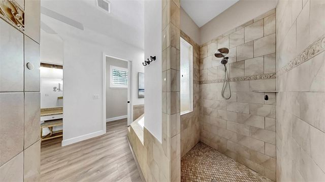 21803 DEER POINTE CROSSING, Bradenton, FL 34202