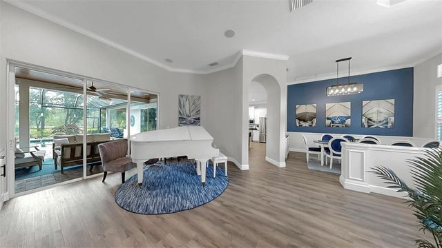 21803 DEER POINTE CROSSING, Bradenton, FL 34202