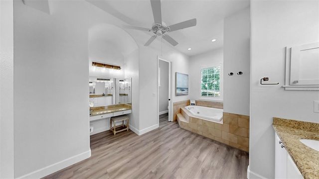 21803 DEER POINTE CROSSING, Bradenton, FL 34202