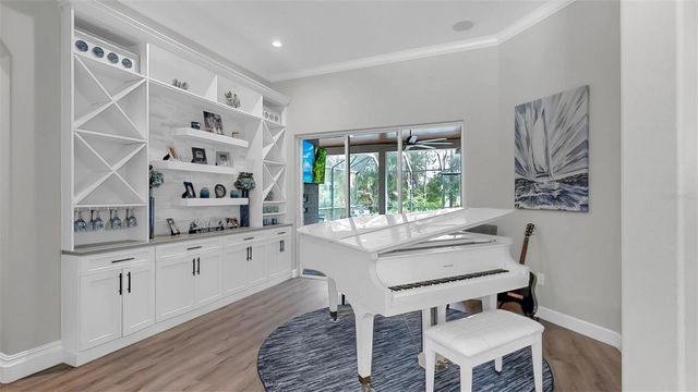 21803 DEER POINTE CROSSING, Bradenton, FL 34202