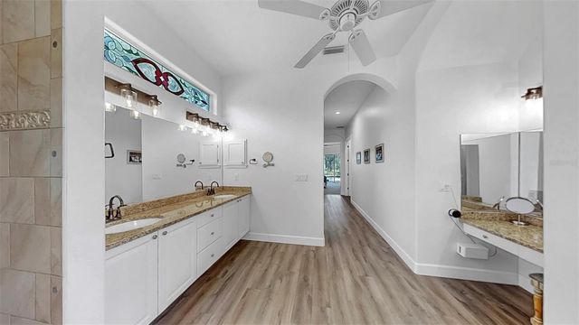 21803 DEER POINTE CROSSING, Bradenton, FL 34202