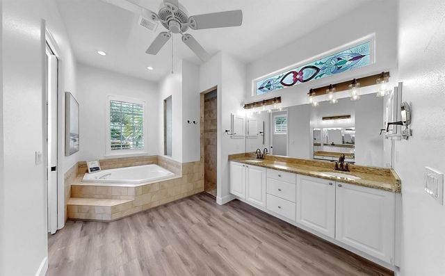 21803 DEER POINTE CROSSING, Bradenton, FL 34202