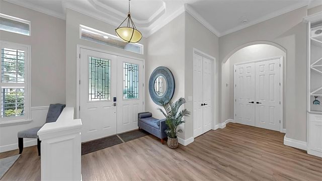 21803 DEER POINTE CROSSING, Bradenton, FL 34202