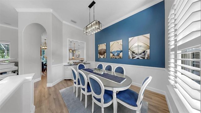 21803 DEER POINTE CROSSING, Bradenton, FL 34202