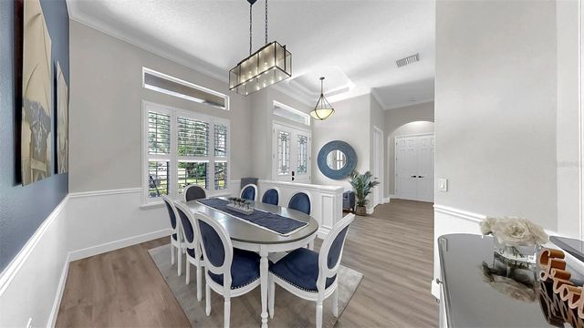 21803 DEER POINTE CROSSING, Bradenton, FL 34202