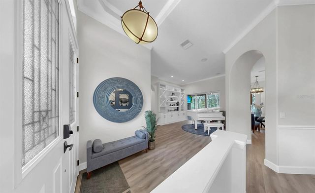 21803 DEER POINTE CROSSING, Bradenton, FL 34202