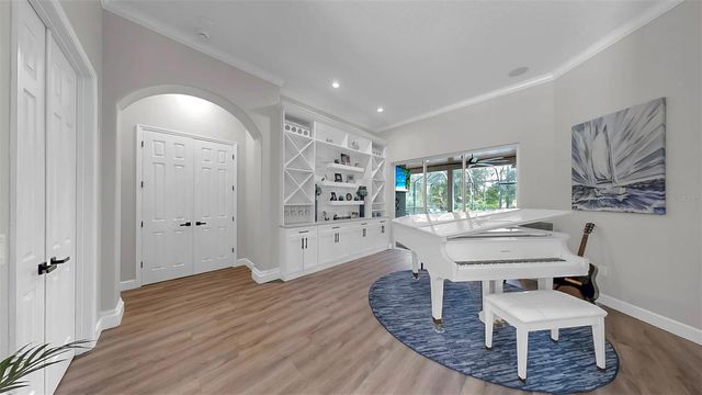 21803 DEER POINTE CROSSING, Bradenton, FL 34202