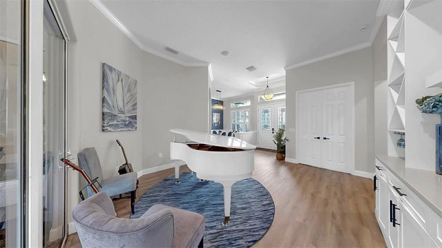 21803 DEER POINTE CROSSING, Bradenton, FL 34202