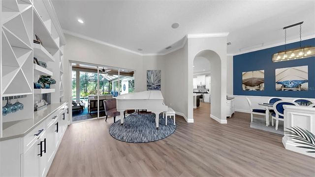 21803 DEER POINTE CROSSING, Bradenton, FL 34202