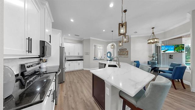 21803 DEER POINTE CROSSING, Bradenton, FL 34202