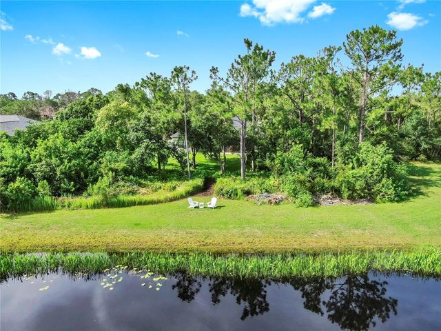 21803 DEER POINTE CROSSING, Bradenton, FL 34202