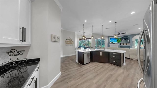 21803 DEER POINTE CROSSING, Bradenton, FL 34202