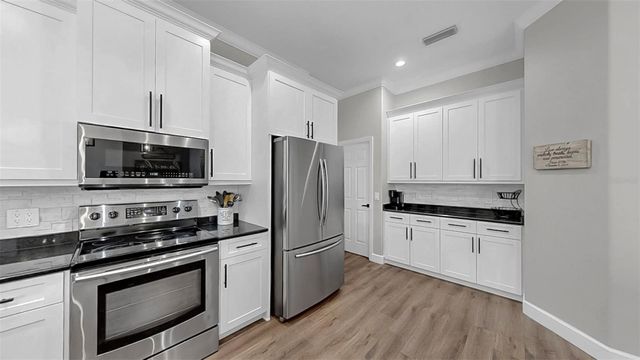 21803 DEER POINTE CROSSING, Bradenton, FL 34202