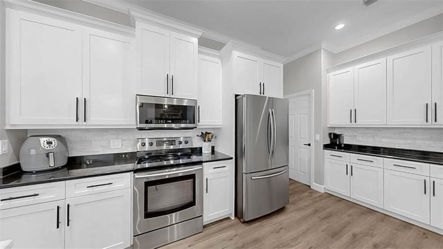 21803 DEER POINTE CROSSING, Bradenton, FL 34202